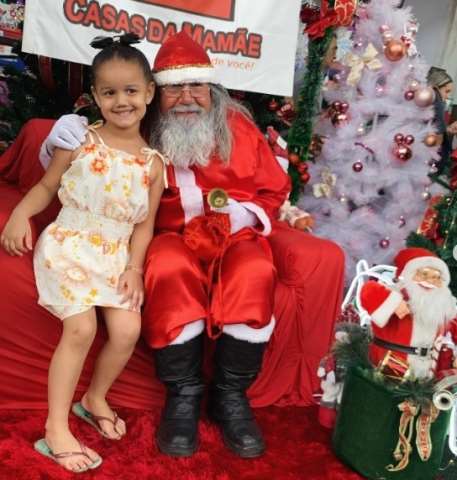 contratar  noel noel para eventos de natal 